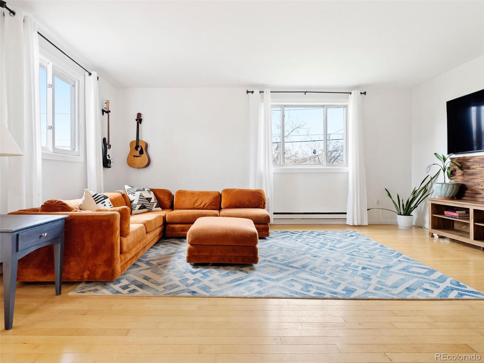 2550 South Raleigh Street Denver, CO 80219 - Photo 6 of 16 Gallery Image 6