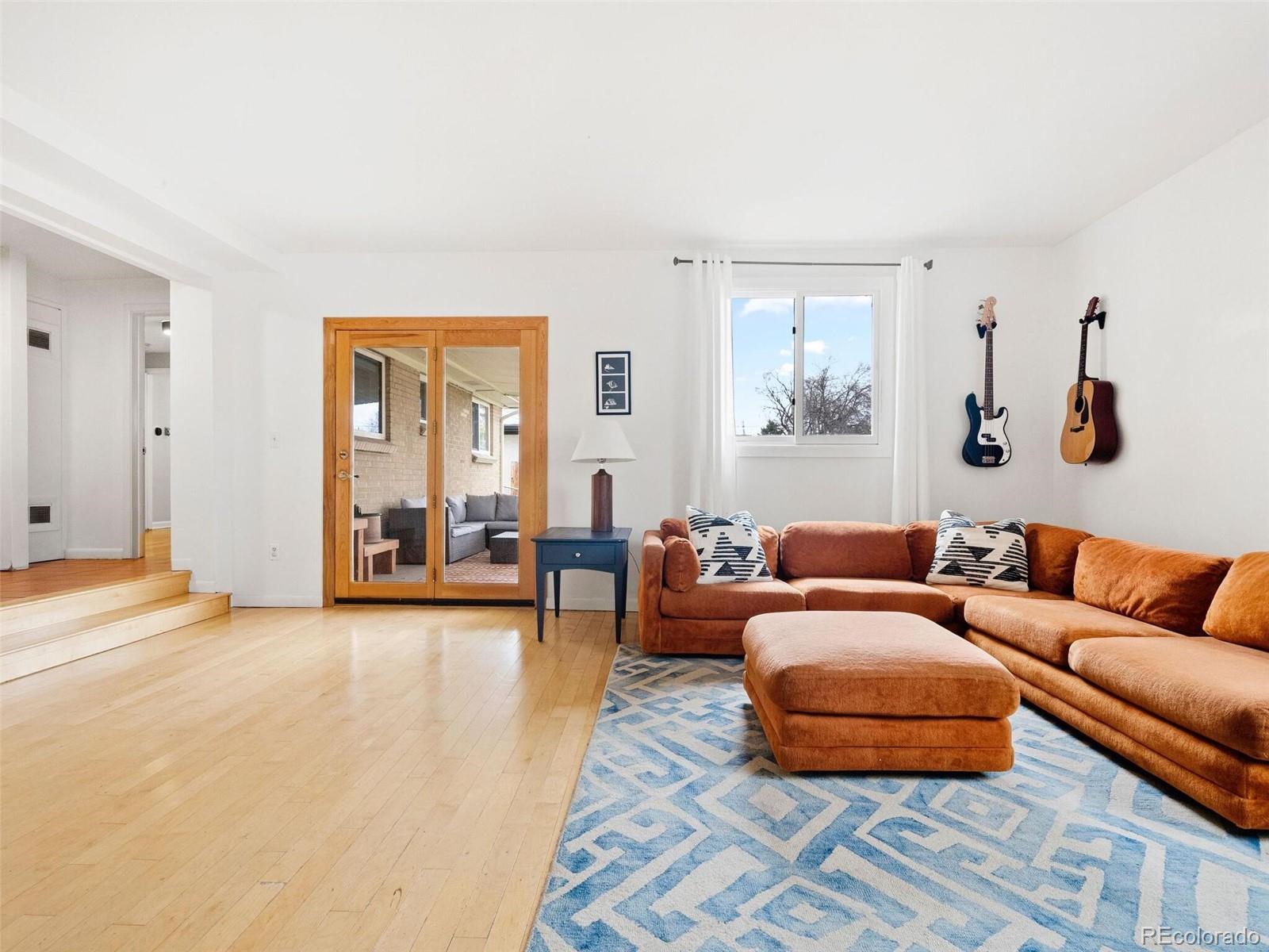 2550 South Raleigh Street Denver, CO 80219 - Photo 7 of 16 Gallery Image 7