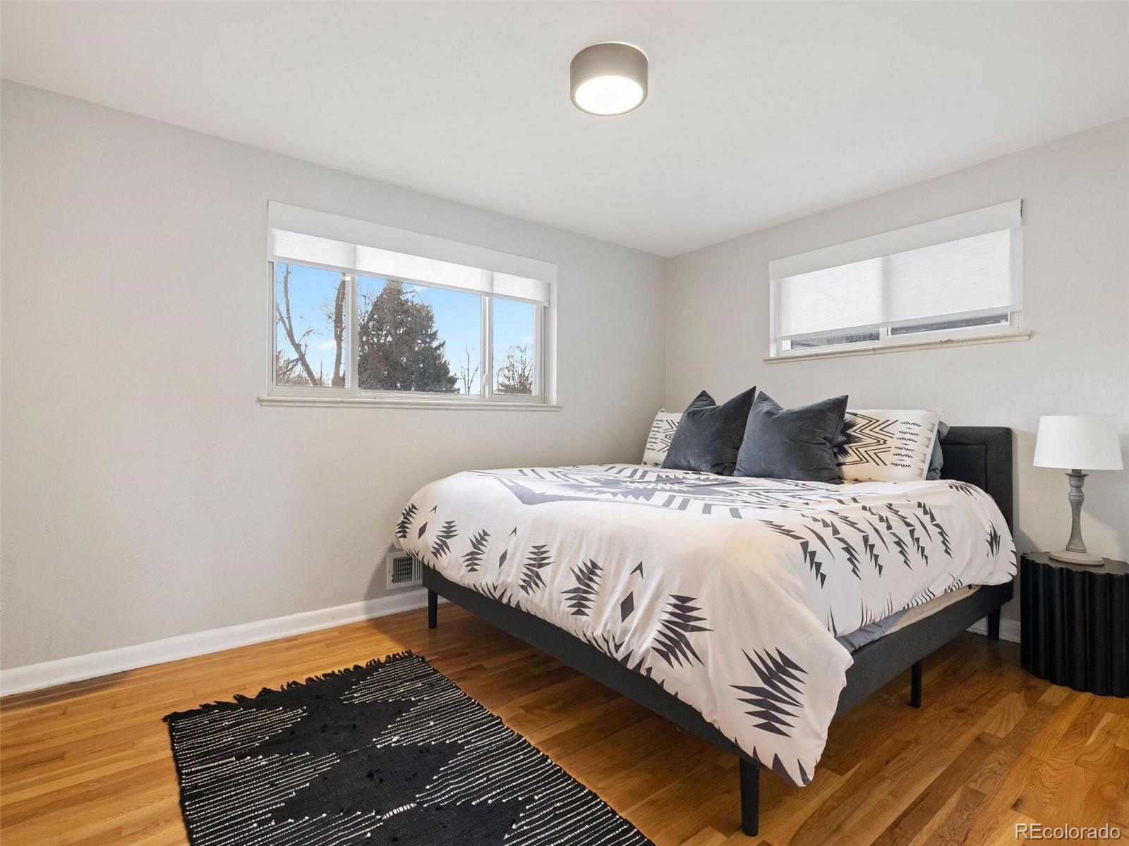 2550 South Raleigh Street Denver, CO 80219 - Photo 9 of 16 Gallery Image 9
