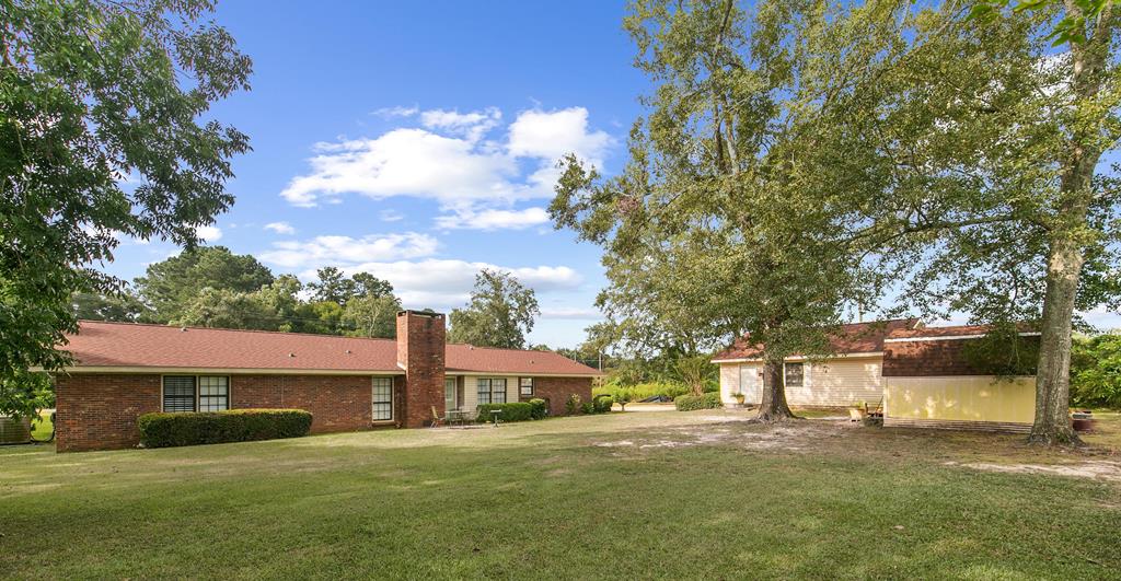 576 Taylor Road Dothan, AL 36301 - Photo 30 of 32