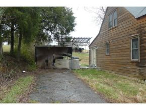 2850 Warrensburg Road Greeneville, TN 37743 - Photo 3 of 12 Photo 3