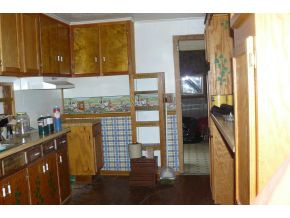 2850 Warrensburg Road Greeneville, TN 37743 - Photo 4 of 12 Photo 4