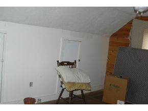 2850 Warrensburg Road Greeneville, TN 37743 - Photo 6 of 12 Photo 6