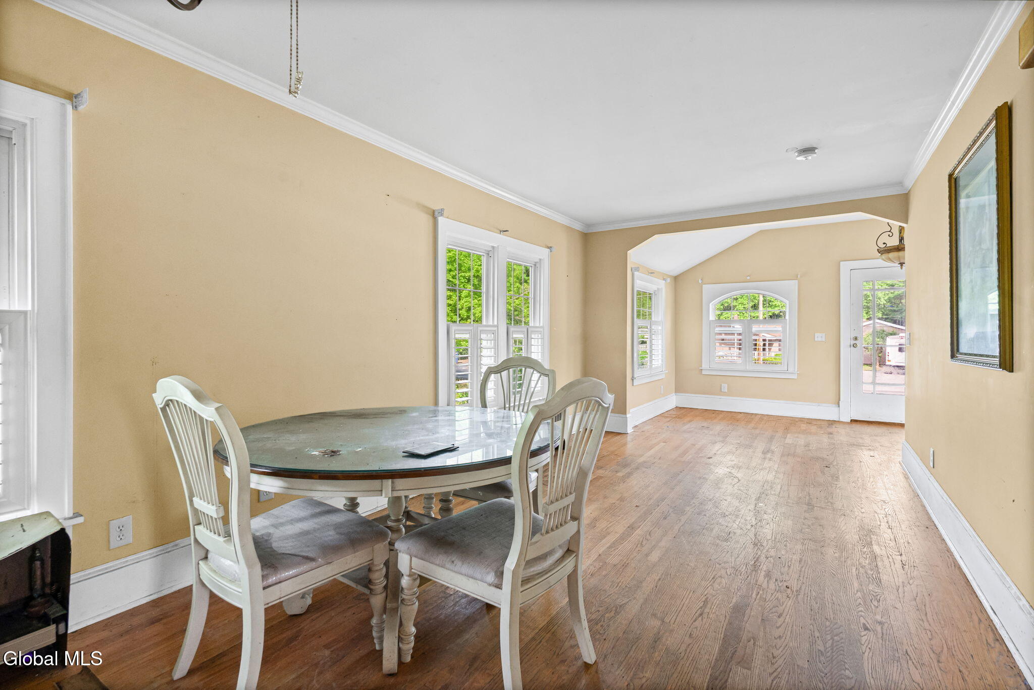 14 Rapp Road Albany, NY 12203 - Photo 15 of 28 16-web-or-mls-14-rapp-rd
