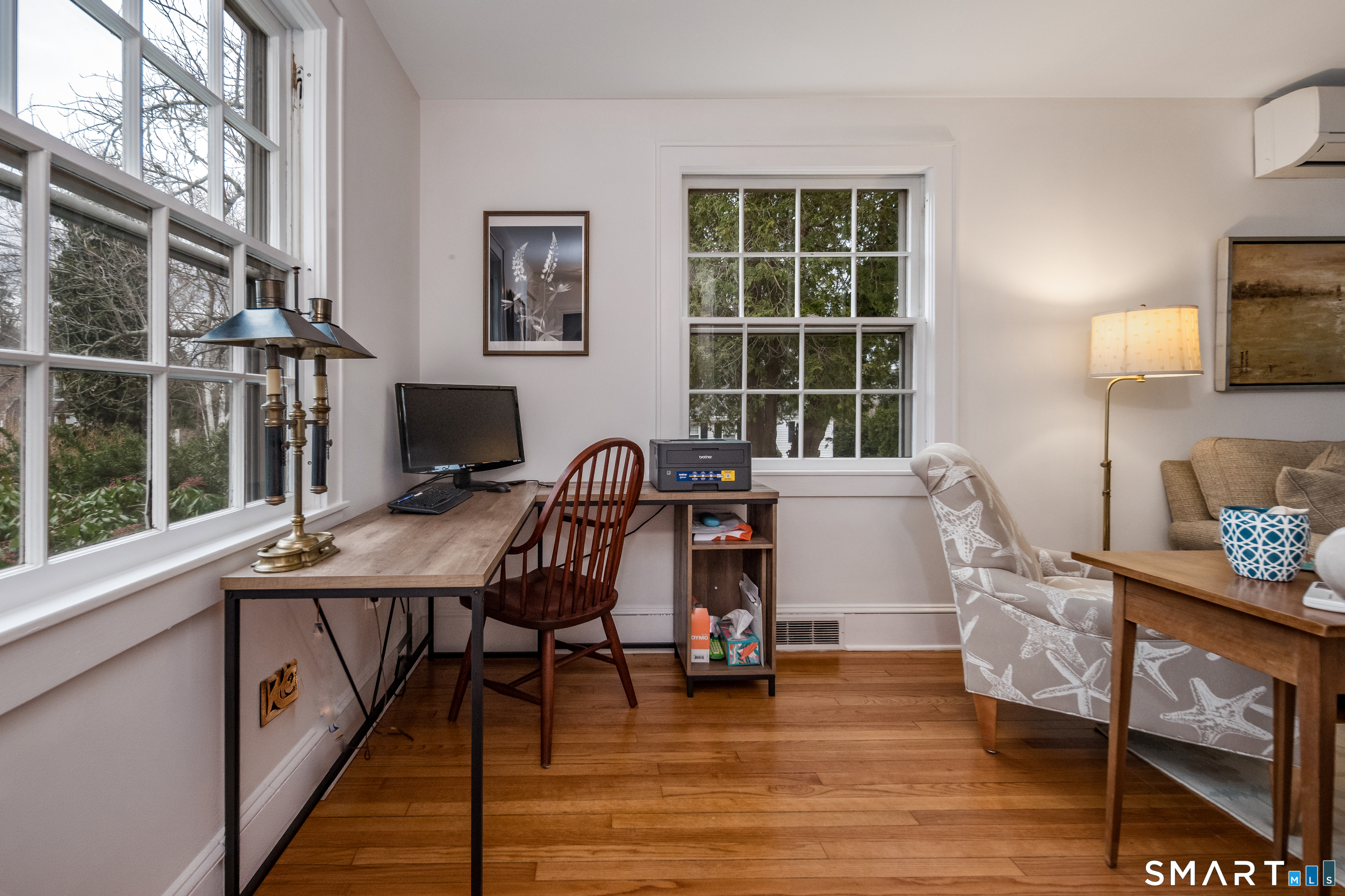 99 Bay View Avenue Groton, CT 06355 - Photo 19 of 29