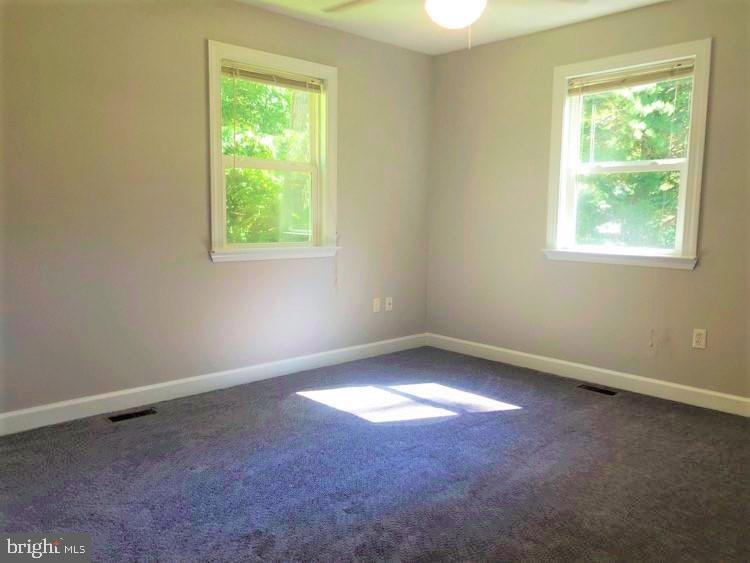 5012 Long Beach Road St. Leonard, MD 20685 - Photo 11 of 17