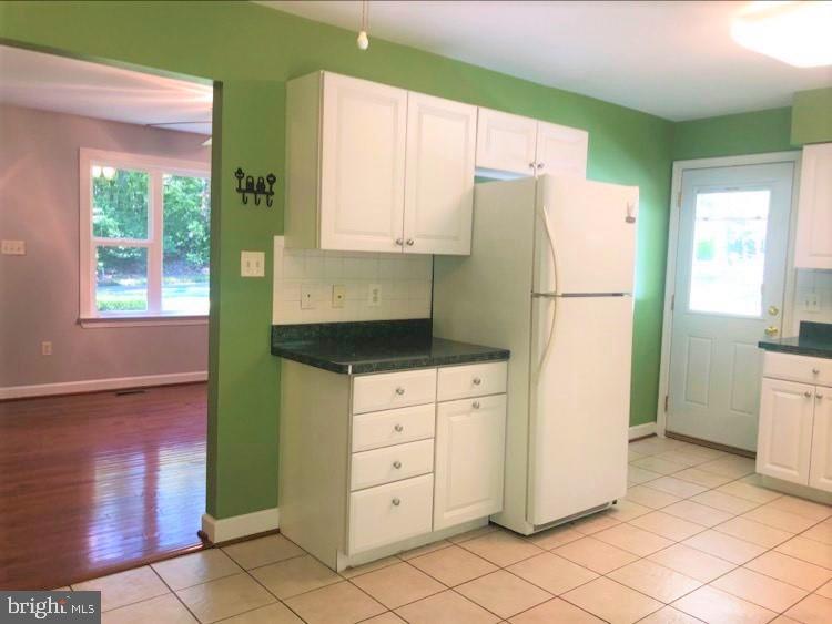 5012 Long Beach Road St. Leonard, MD 20685 - Photo 12 of 17