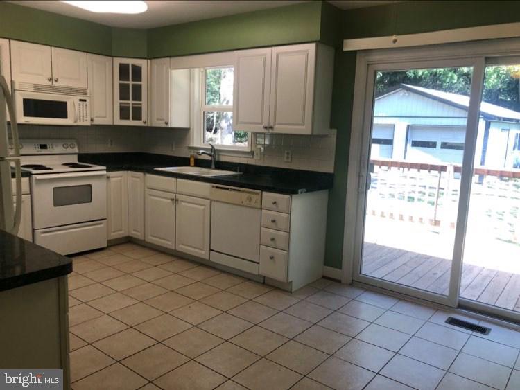 5012 Long Beach Road St. Leonard, MD 20685 - Photo 13 of 17