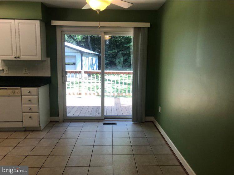 5012 Long Beach Road St. Leonard, MD 20685 - Photo 14 of 17
