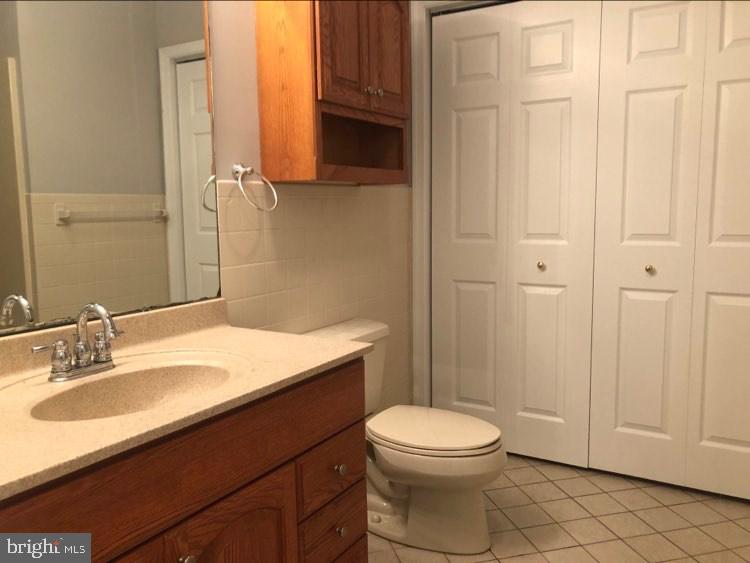 5012 Long Beach Road St. Leonard, MD 20685 - Photo 15 of 17