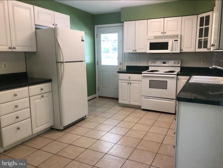 5012 Long Beach Road St. Leonard, MD 20685 - Photo 17 of 17