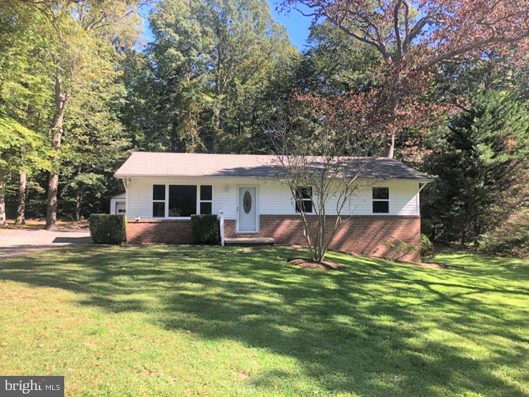 5012 Long Beach Road St. Leonard, MD 20685 - Photo 3 of 17
