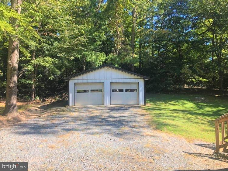 5012 Long Beach Road St. Leonard, MD 20685 - Photo 6 of 17