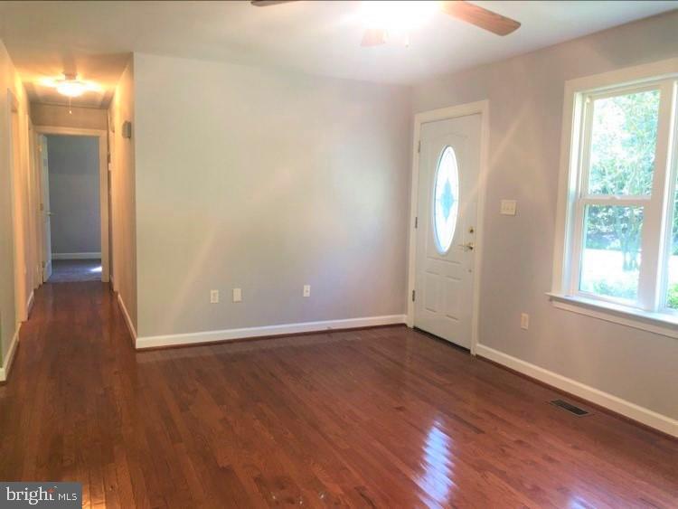 5012 Long Beach Road St. Leonard, MD 20685 - Photo 8 of 17
