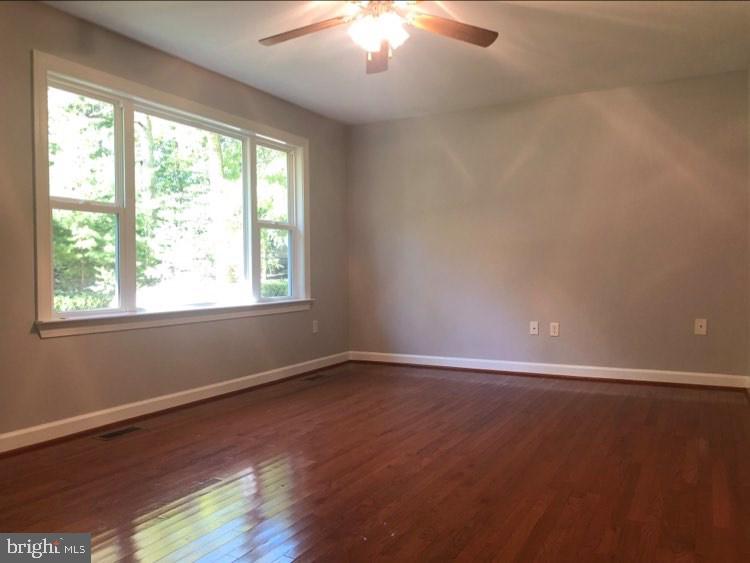 5012 Long Beach Road St. Leonard, MD 20685 - Photo 9 of 17
