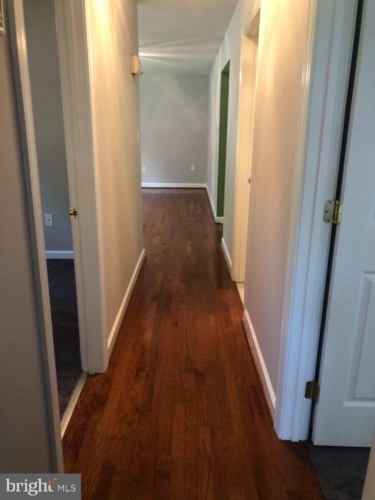 5012 Long Beach Road St. Leonard, MD 20685 - Photo 10 of 17