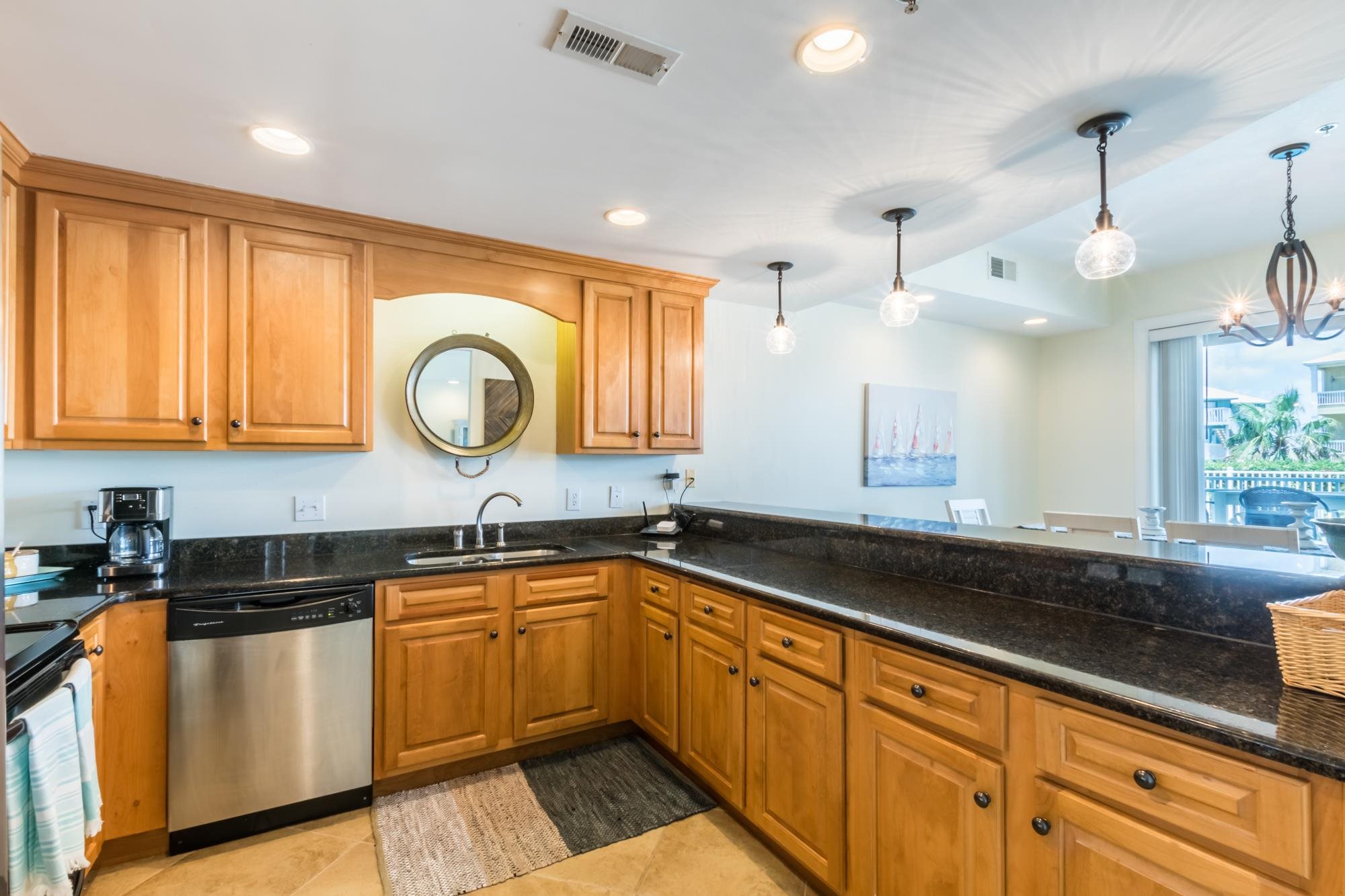 25909 Canal Road, Unit G1 Orange Beach, AL 36561 - Photo 9 of 21
