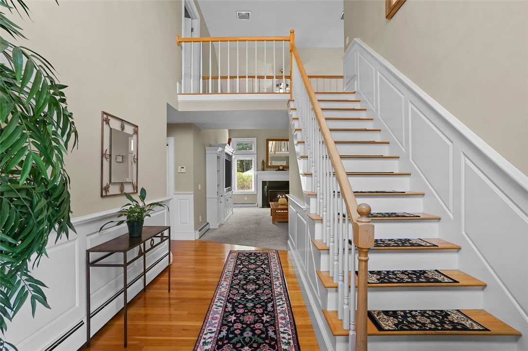 18 Quail Ridge Road Cranston, RI 02921 - Photo 10 of 48 Gallery Image 10