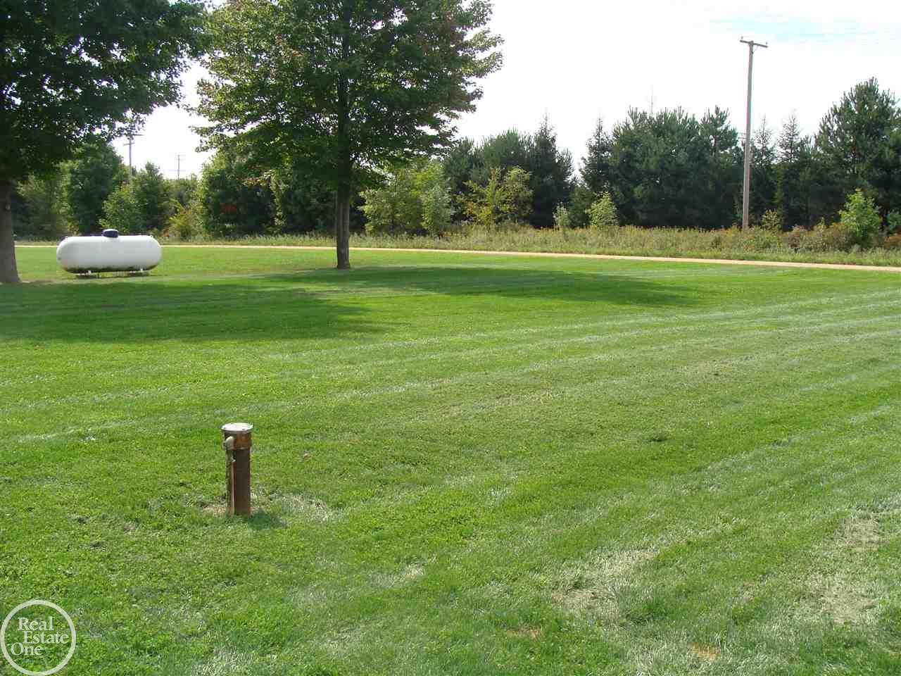5084 Wixson Road Avoca, MI 48006 - Photo 6 of 51 31303761-5.JPG