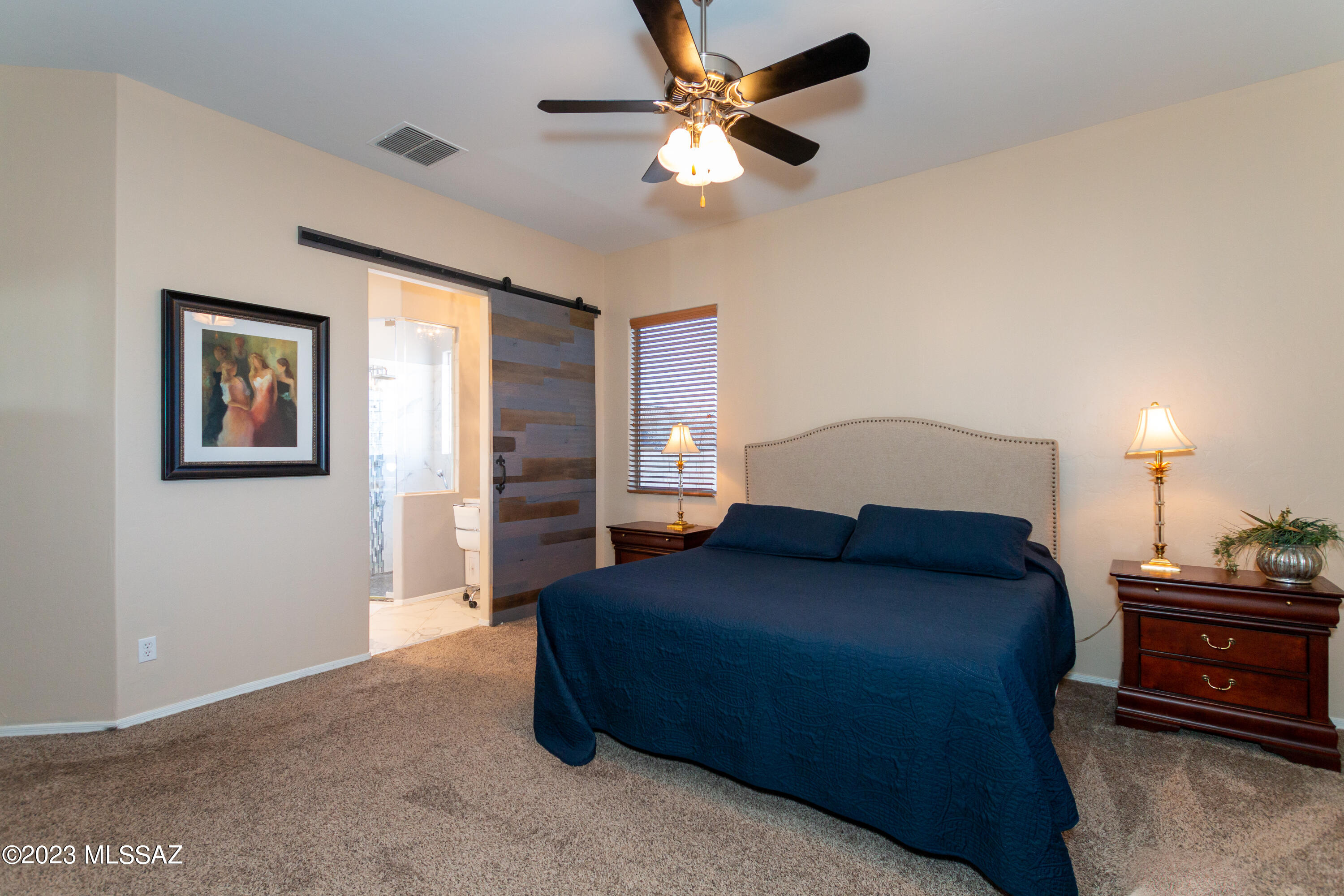 8014 North Rondure Loop Tucson, AZ 85743 - Photo 15 of 31 Gallery Image 15
