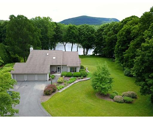 242 River Road Deerfield, MA 01373 - Photo 1 of 31 Gallery Image 1