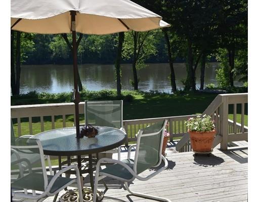 242 River Road Deerfield, MA 01373 - Photo 26 of 31 Gallery Image 26