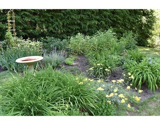 242 River Road Deerfield, MA 01373 - Photo 27 of 31 Gallery Image 27