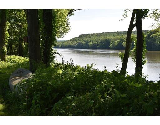242 River Road Deerfield, MA 01373 - Photo 29 of 31 Gallery Image 29
