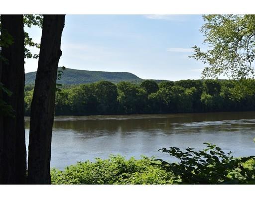 242 River Road Deerfield, MA 01373 - Photo 3 of 31 Gallery Image 3