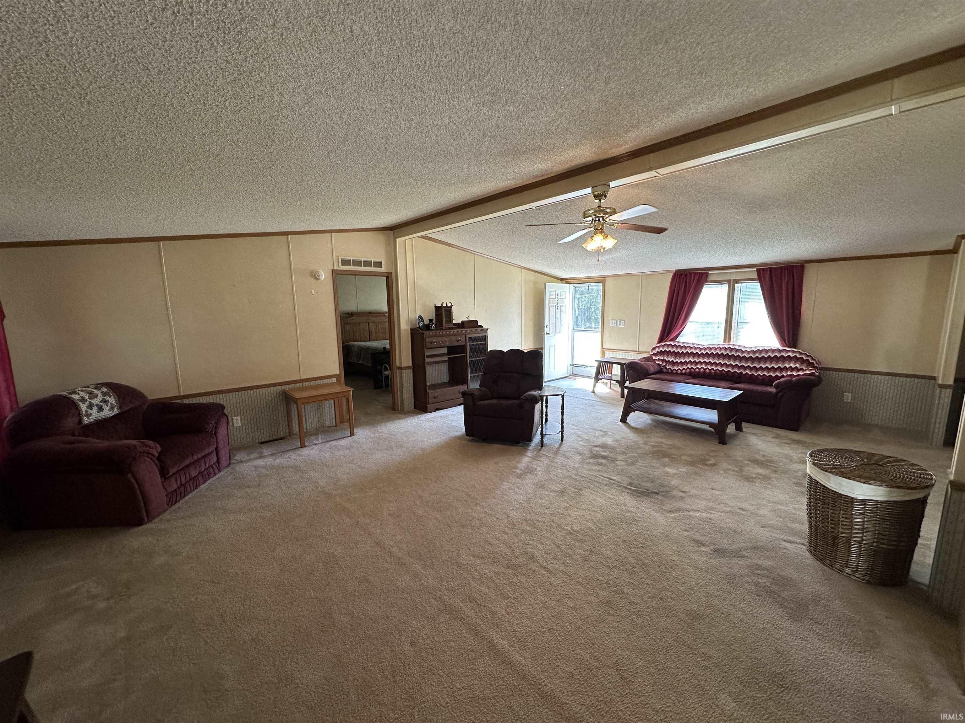 4092 Tunnelton Road Bedford, IN 47421 - Photo 16 of 36 Gallery Image 16