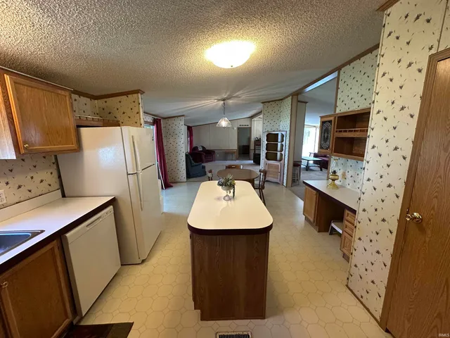 $249,900 | 4092 Tunnelton Road, Bedford, IN 47421