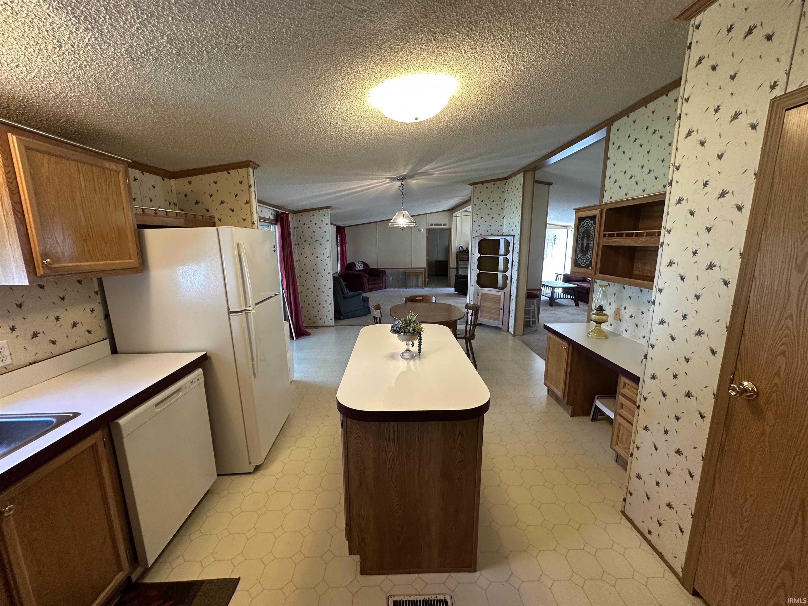 4092 Tunnelton Road Bedford, IN 47421 - Photo 23 of 36 Gallery Image 23
