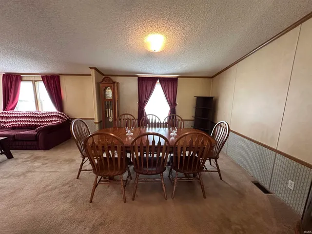 $249,900 | 4092 Tunnelton Road, Bedford, IN 47421