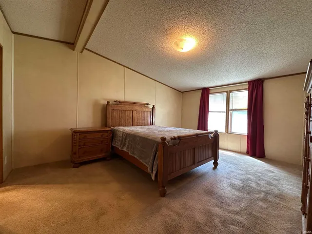 $249,900 | 4092 Tunnelton Road, Bedford, IN 47421