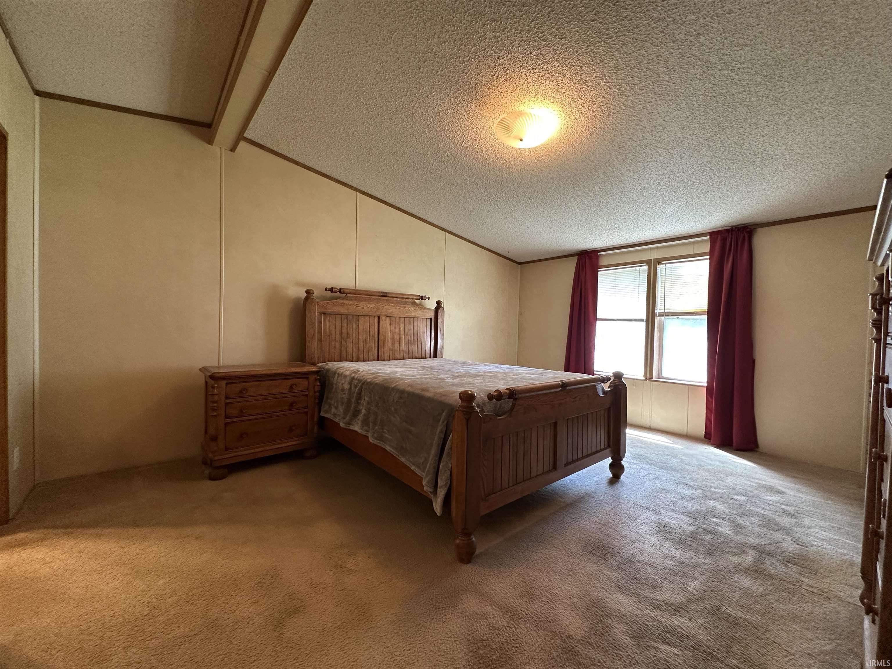 4092 Tunnelton Road Bedford, IN 47421 - Photo 27 of 36 Gallery Image 27