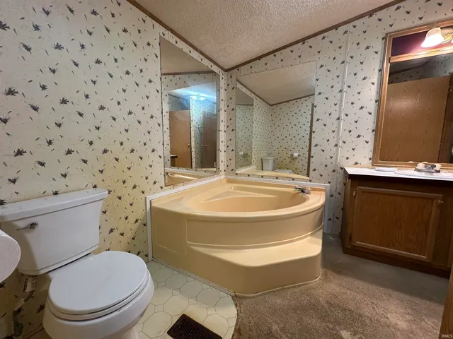 $249,900 | 4092 Tunnelton Road, Bedford, IN 47421