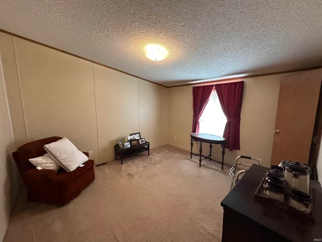 $249,900 | 4092 Tunnelton Road, Bedford, IN 47421