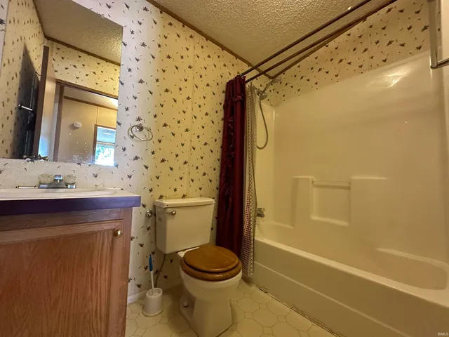 $249,900 | 4092 Tunnelton Road, Bedford, IN 47421