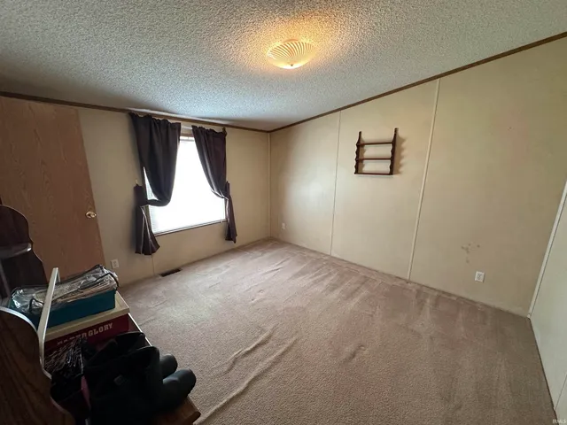 $249,900 | 4092 Tunnelton Road, Bedford, IN 47421