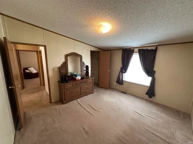 $249,900 | 4092 Tunnelton Road, Bedford, IN 47421