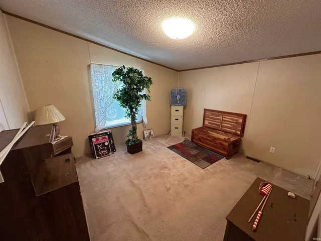 $249,900 | 4092 Tunnelton Road, Bedford, IN 47421