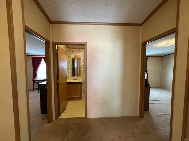 $249,900 | 4092 Tunnelton Road, Bedford, IN 47421