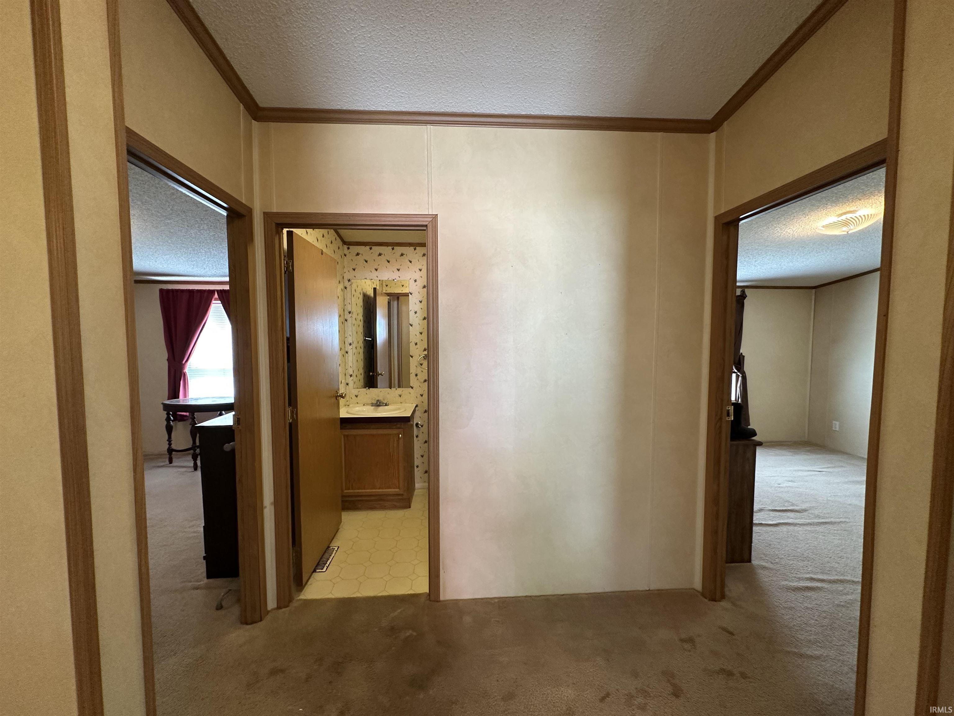4092 Tunnelton Road Bedford, IN 47421 - Photo 35 of 36 Gallery Image 35
