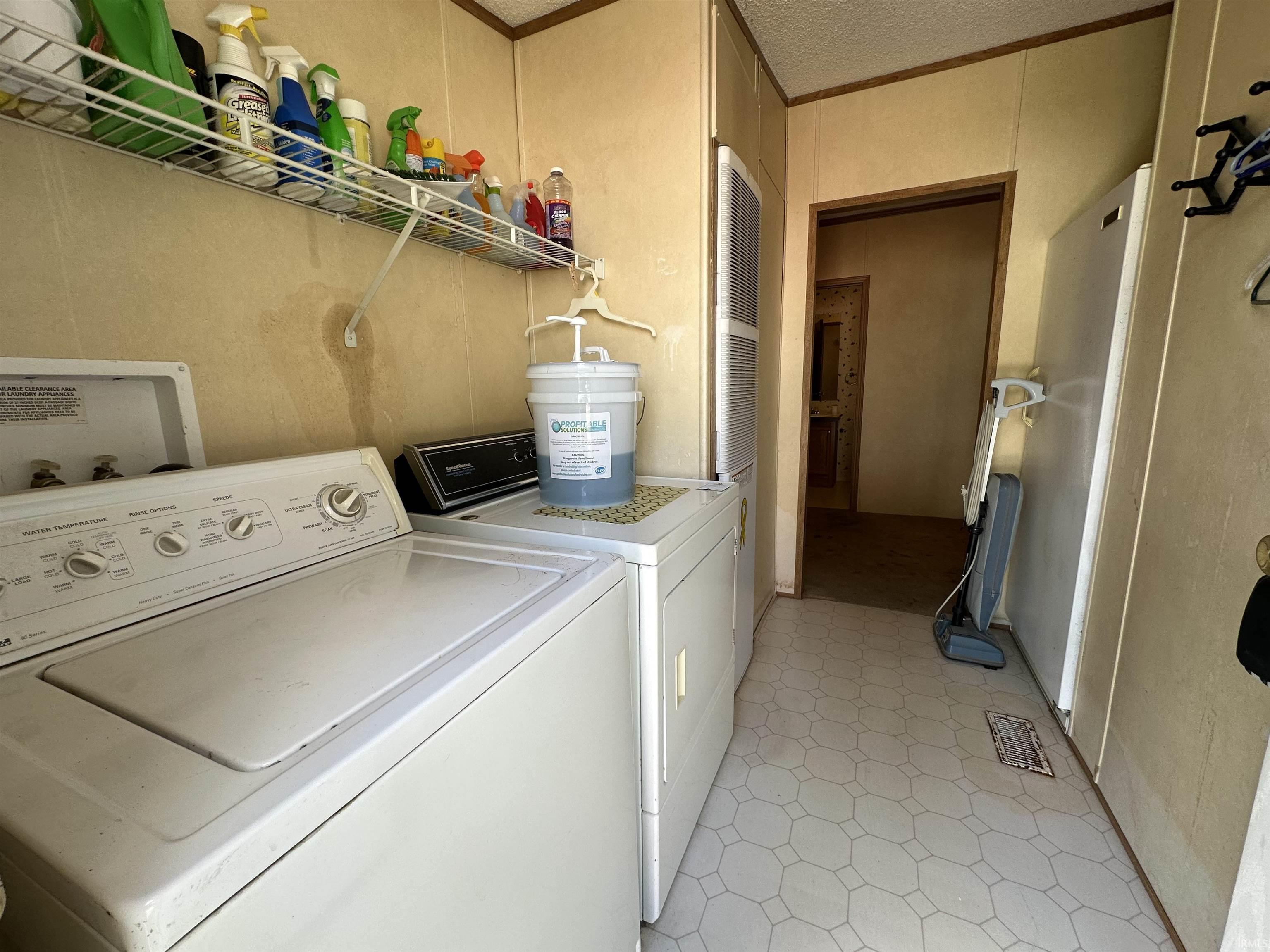 4092 Tunnelton Road Bedford, IN 47421 - Photo 36 of 36 Gallery Image 36