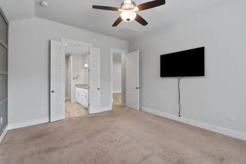 $499,950 | 941 Del Raphael Drive, Leander, TX 78641