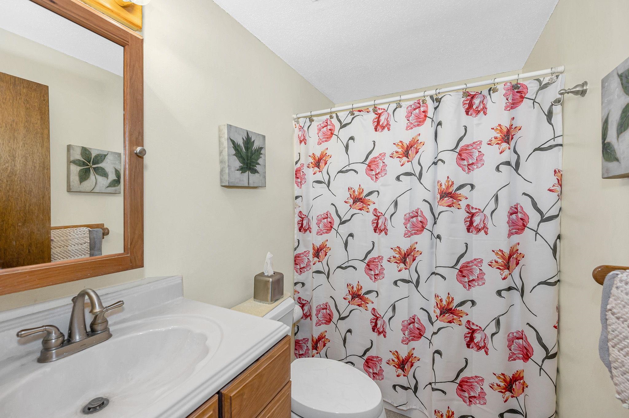 5 Axle Tree Road, Unit 5 Merrimack, NH 03054 - Photo 18 of 31