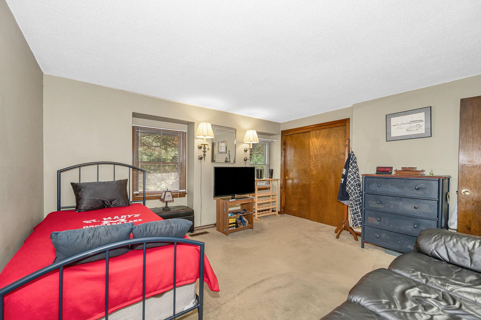 5 Axle Tree Road, Unit 5 Merrimack, NH 03054 - Photo 20 of 31