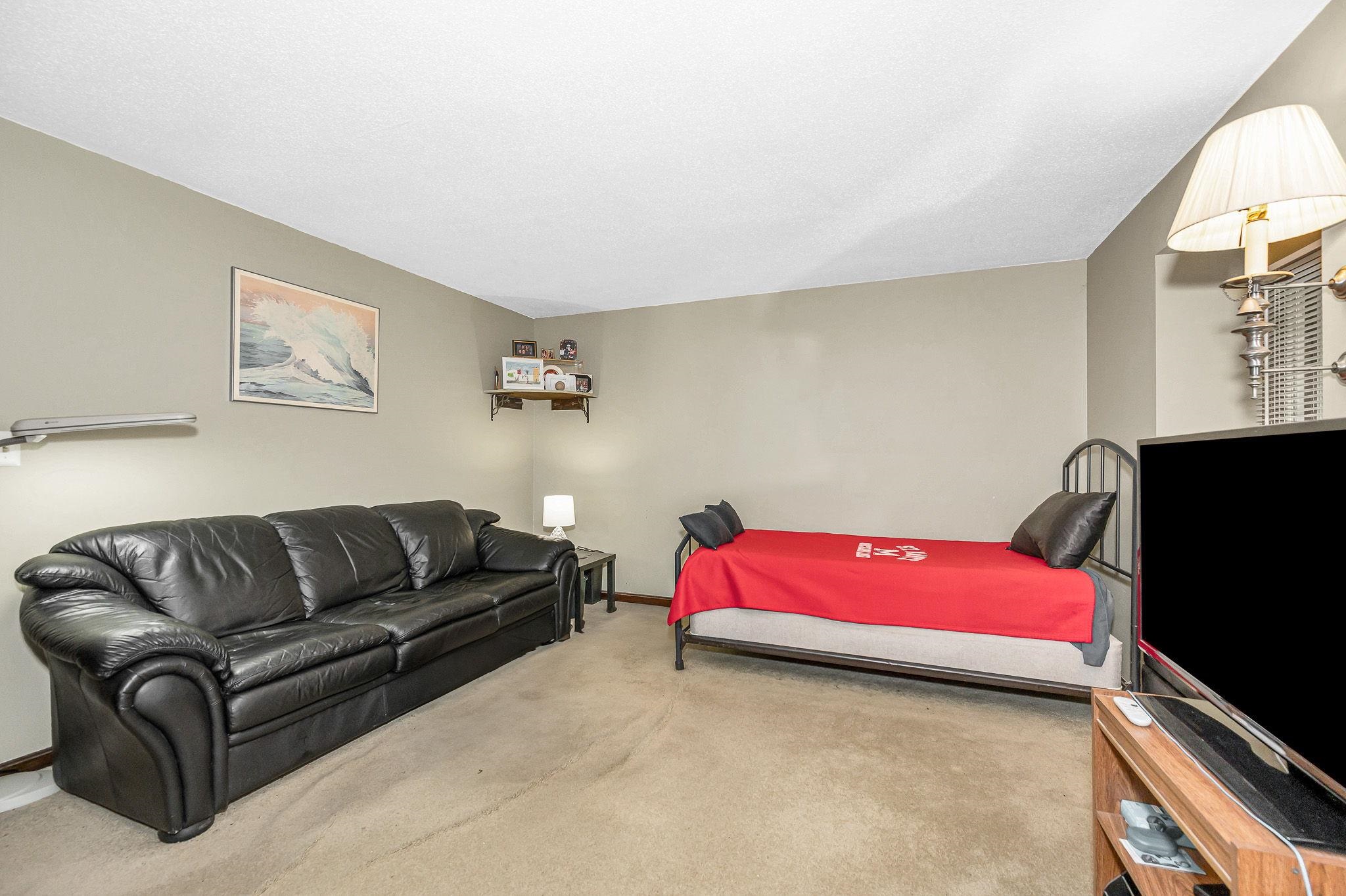 5 Axle Tree Road, Unit 5 Merrimack, NH 03054 - Photo 21 of 31