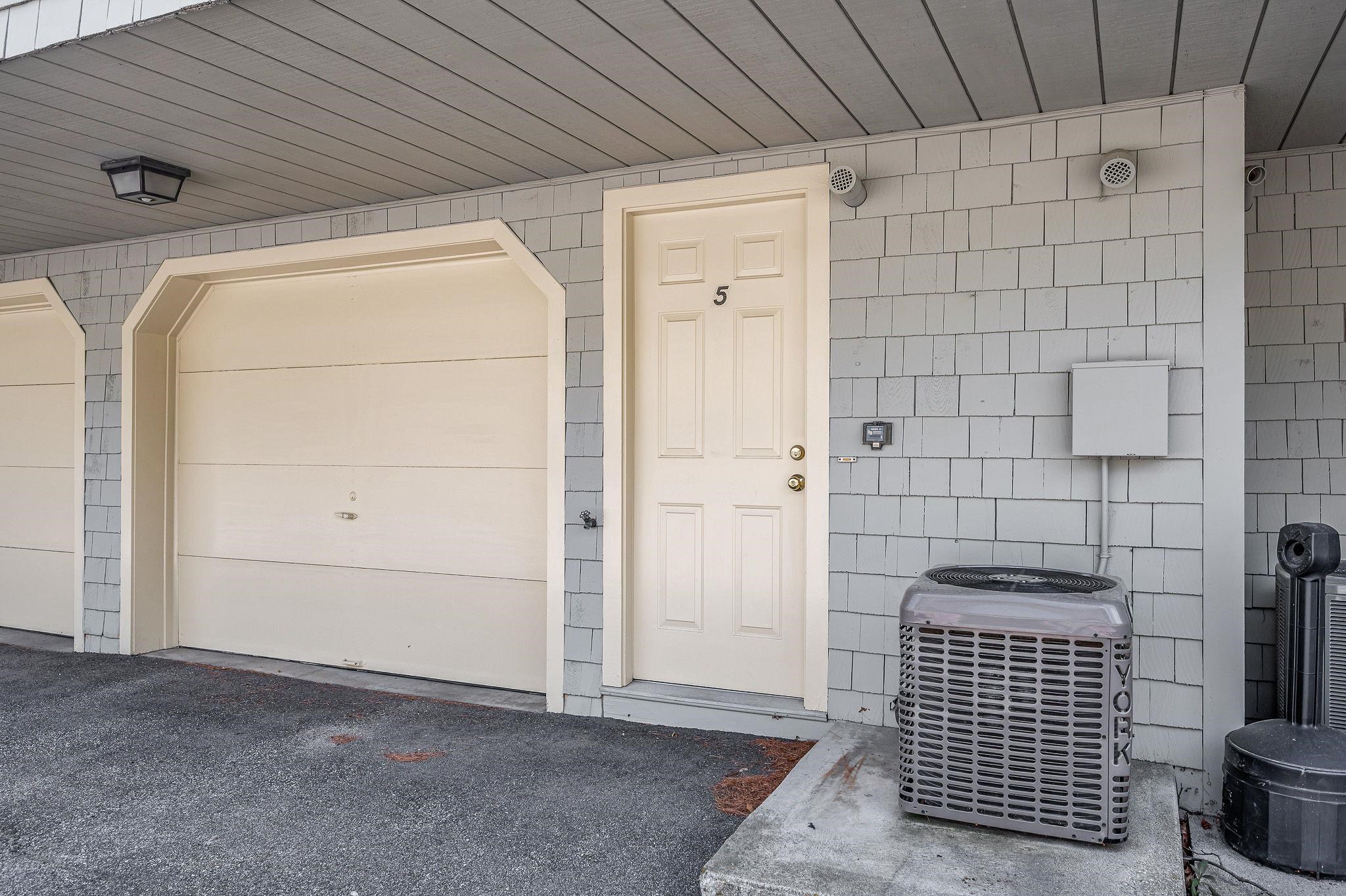 5 Axle Tree Road, Unit 5 Merrimack, NH 03054 - Photo 25 of 31