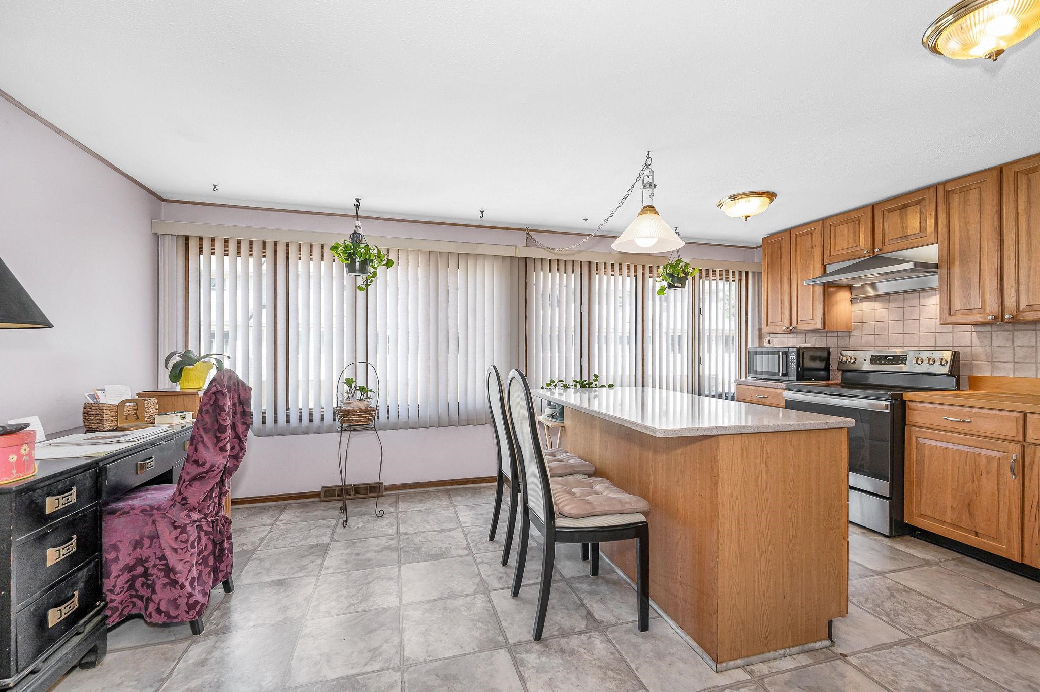 5 Axle Tree Road, Unit 5 Merrimack, NH 03054 - Photo 5 of 31
